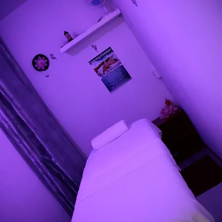 Hotel Abbaidda