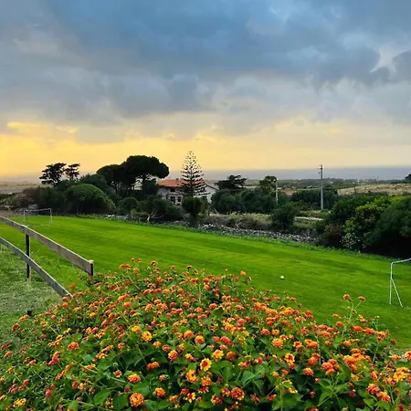 Abbaidda 3* Valledoria (Sardinia)