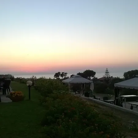 Abbaidda Hotel 3*