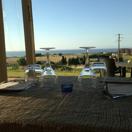 Hotel Abbaidda 3*
