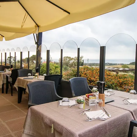 Abbaidda 3* Valledoria (Sardinia)