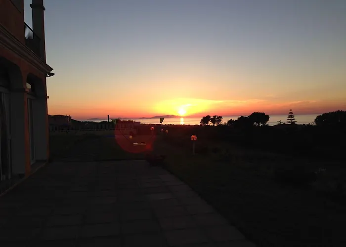 Abbaidda 3* Valledoria