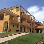 Abbaidda فاليدوريا