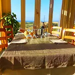 Abbaidda 3* فاليدوريا
