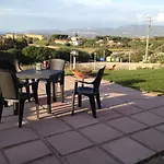 Abbaidda فاليدوريا