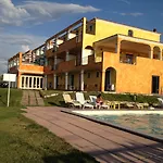 Abbaidda 3*