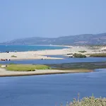 Abbaidda 3* فاليدوريا