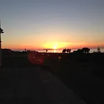 Abbaidda 3* فاليدوريا