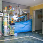 Abbaidda 3*