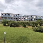 Abbaidda فندق فاليدوريا