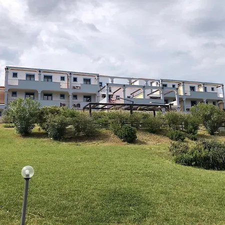 Abbaidda Hotel 3*