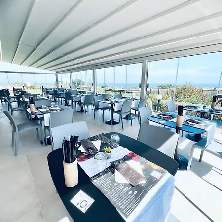 Abbaidda Valledoria (Sardinia)