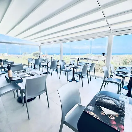 Abbaidda Hotel