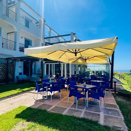 Abbaidda Hotel 3*