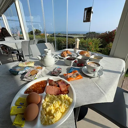 Hotel Abbaidda 3*