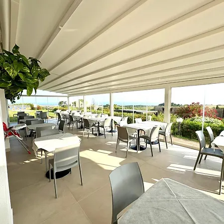 Abbaidda Hotel