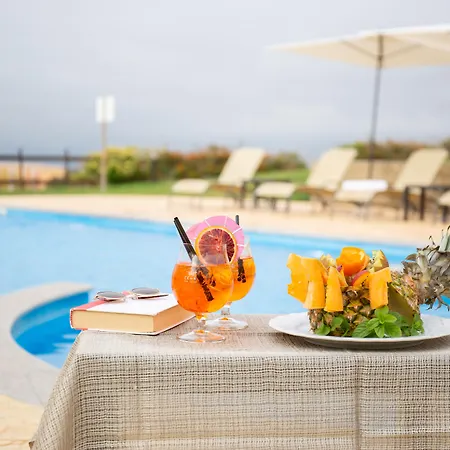 Abbaidda Hotel 3*
