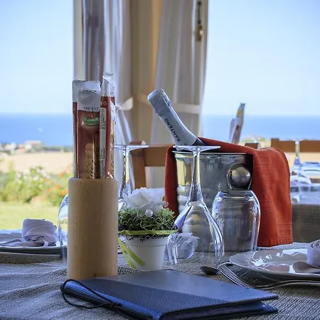 Abbaidda Hotel 3*