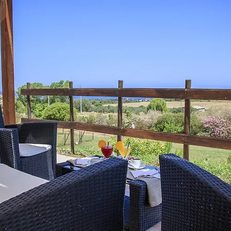 Abbaidda Hotel