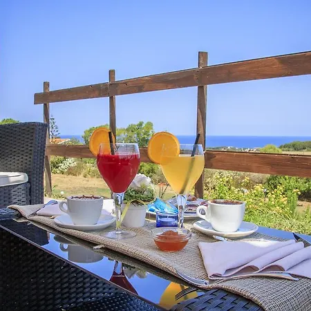 Abbaidda Hotel