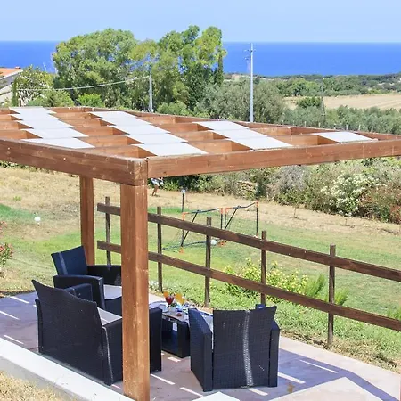 Abbaidda Hotel 3*