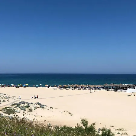 Ξενοδοχείο Abbaidda Valledoria (Sardinia)